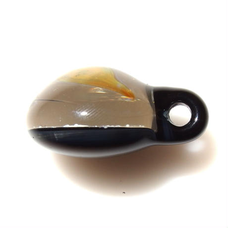 592ec9e0428f2d3469000cbb
