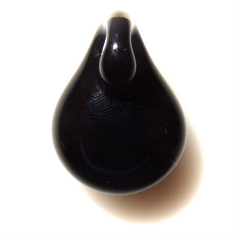 5763439010031586d3002628