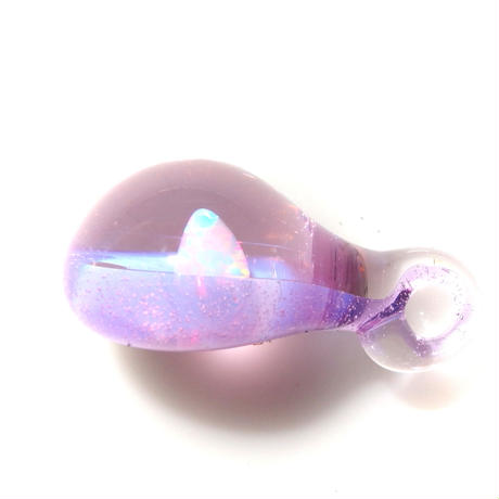 5c1372e327b44e48c1ae1132