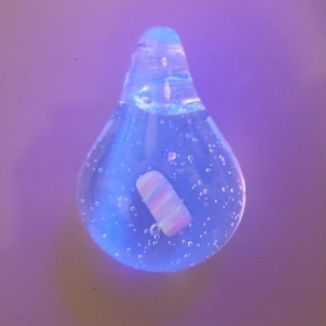 5a3d0183f22a5b244b000256