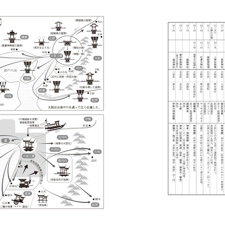 55bf32c23cd4823af20006b8