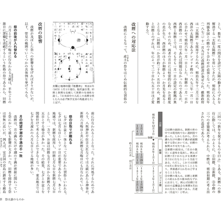 55bf32c23cd4823af20006b8