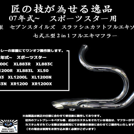 58a7c3671003153d43006268