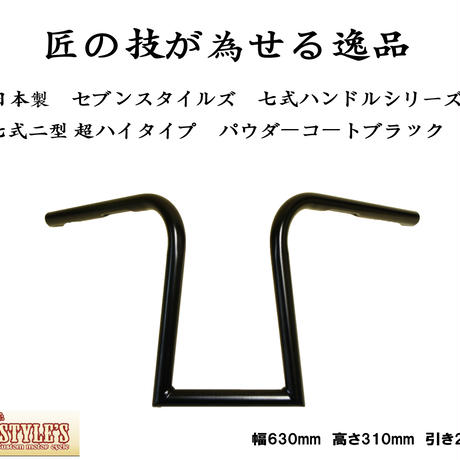 58a7c994c3b8dfb15300600f