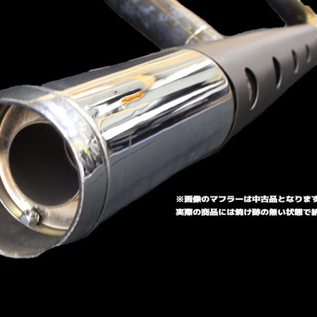 58a79eb700d3315f490074fd