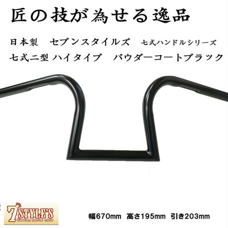 589ee611100315d14a00907c