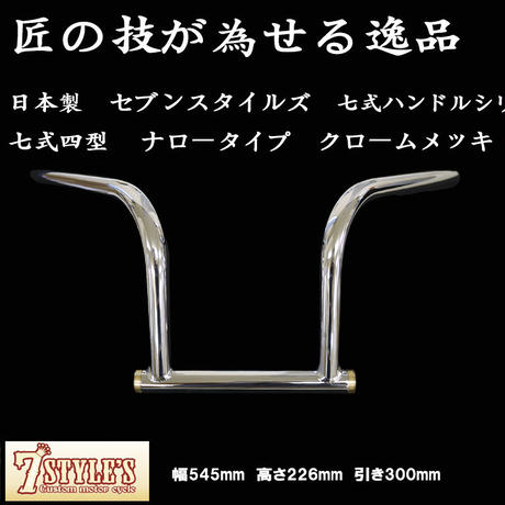 589fc61200d331cb2b00bddf