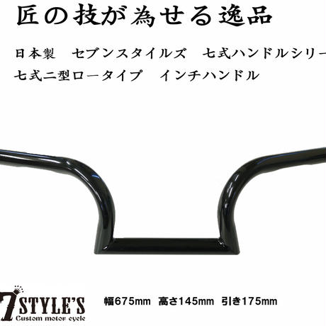 589ee351a458c0ebb4007b5b