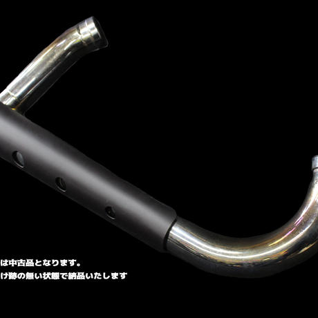 58a79eb700d3315f490074fd