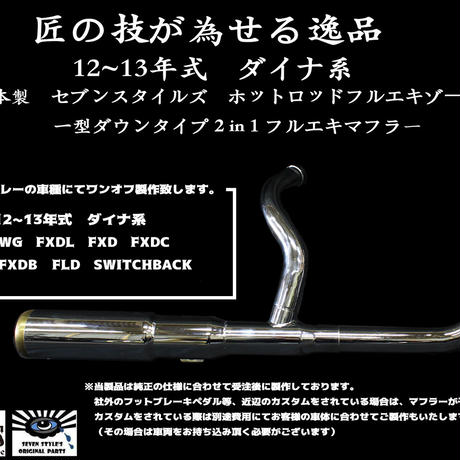 58a6aea61003157ab400089e
