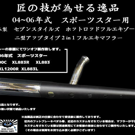 58a79eb700d3315f490074fd