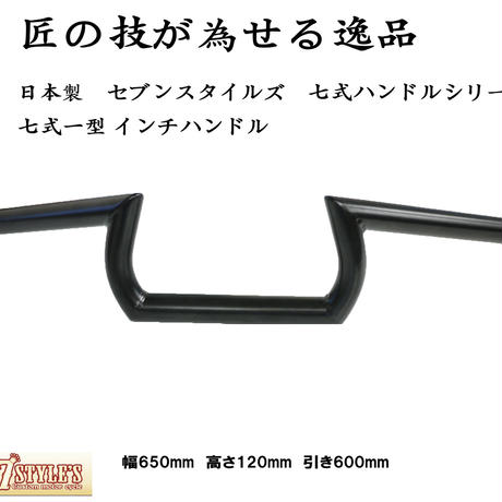 589ed7f8100315d14a008873