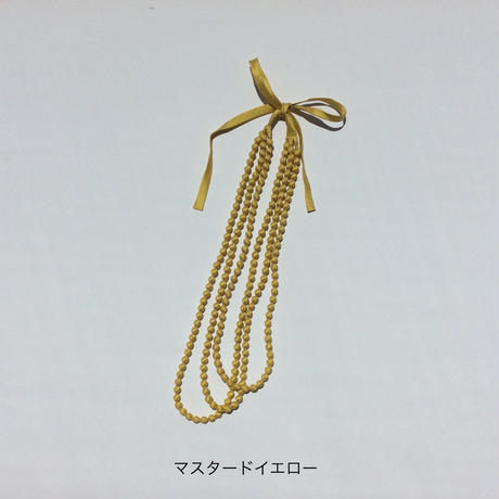 5ebf801734ef010895f90fe8
