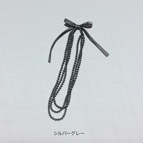 5ebf801734ef010895f90fe8