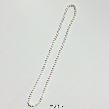 5ebf344351576266d44359e9