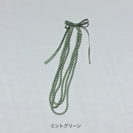 5ebf801734ef010895f90fe8