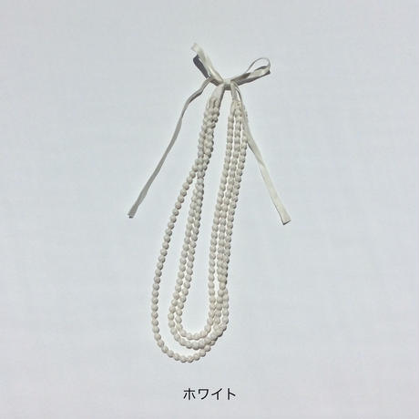 5ebf801734ef010895f90fe8