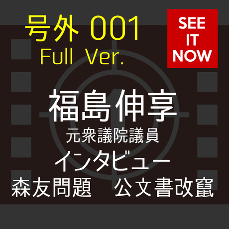 5ad4143eef843f58ad000d7f