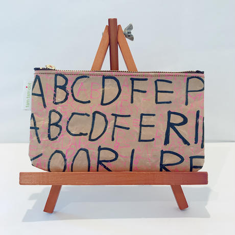 5bfce08c0927655de9000005