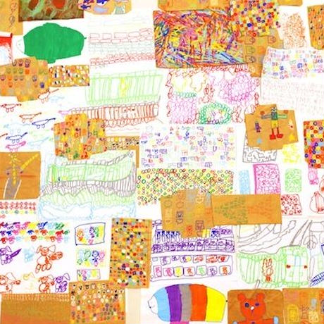 57ec877710031540520005ab