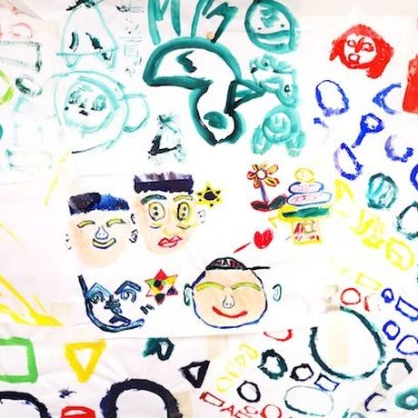57ec877710031540520005ab