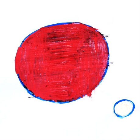 57ec877710031540520005ab