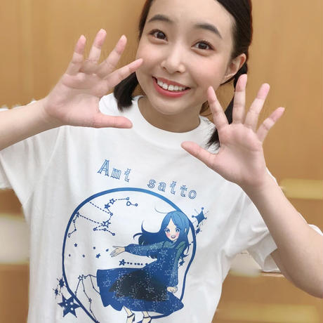 5f60290b93f6190a667b5e19