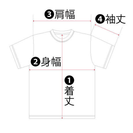 5f60290b93f6190a667b5e19