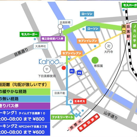5cf69400adb2a1073414ddb8