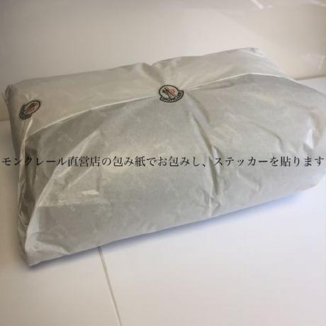 5d23704f4c8064616b87cc79