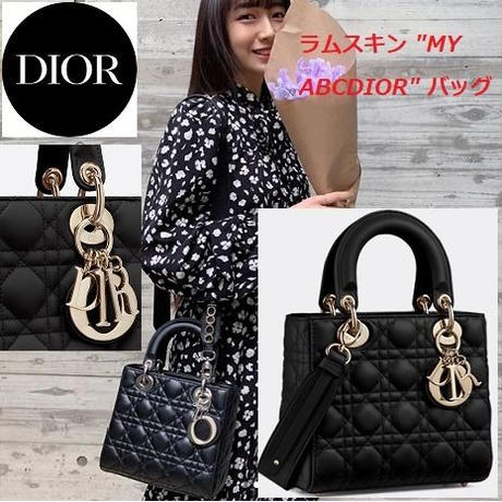 5ee781ffd26fa5747a52c4a6