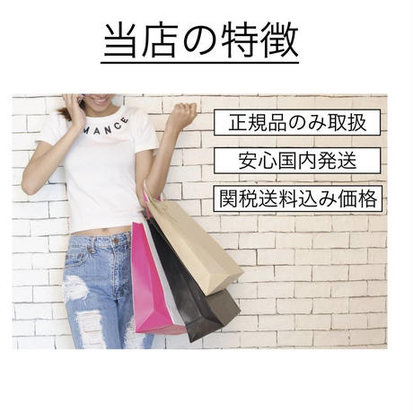 5d2f14ea66d86c505127c62d