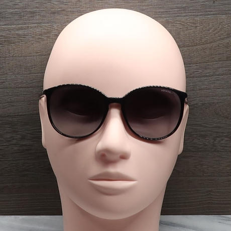 5d2c742e2e89b737aa5d0607