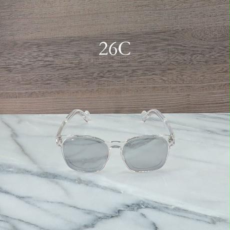 5d236c9966d86c1aa3446e92