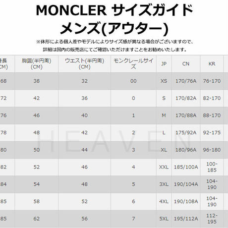 5d2366ff66d86c0b79448447
