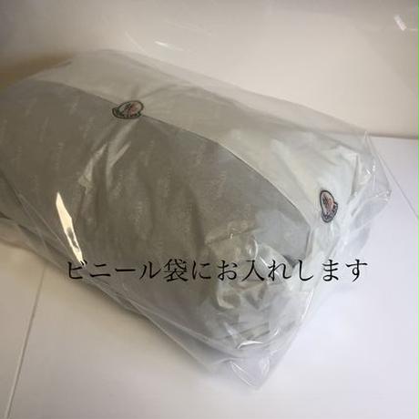 5d23704f4c8064616b87cc79