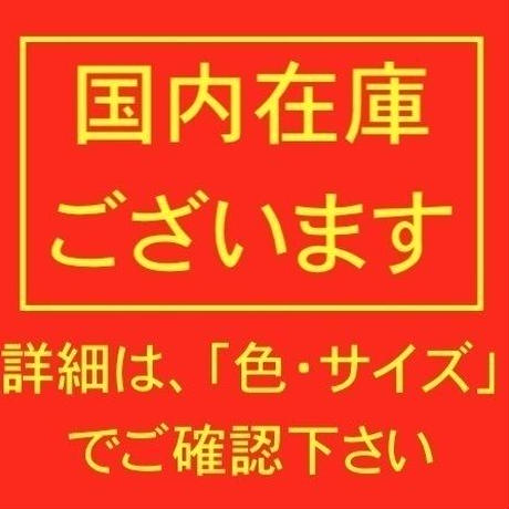 5d24ccbb4c80643bf322fe57