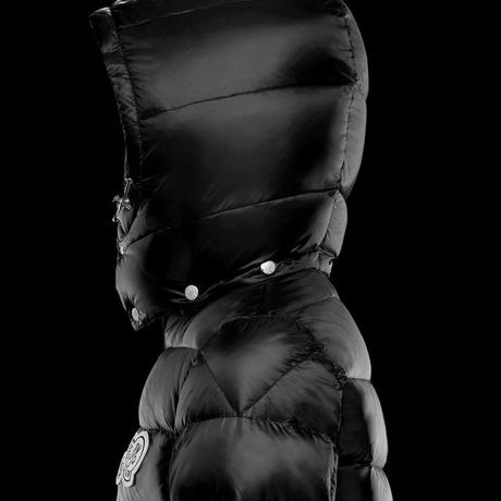 5d2361768e691904490c12ba