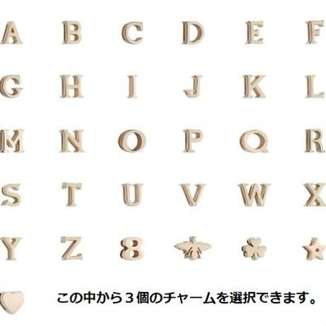 5ee781ffd26fa5747a52c4a6