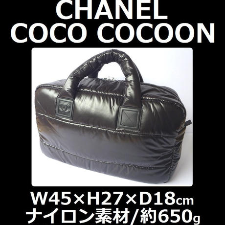 5d123fb475217978e5cf69e0