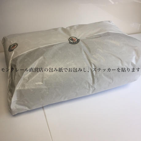 5d17ac191bc6e83bdc801aec