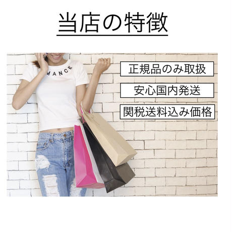 5d123a7a2f8f1621a9e99ea3