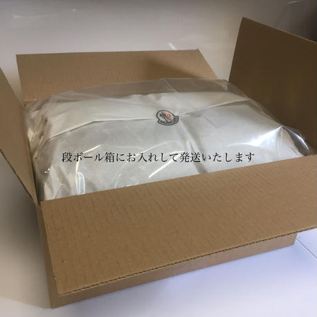 5d17ac191bc6e83bdc801aec