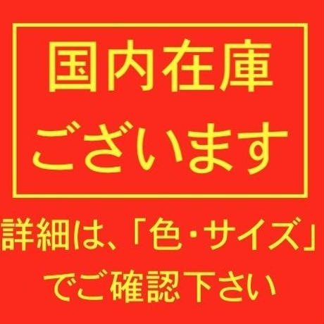 5d10fb4c2f8f16366a9311a4
