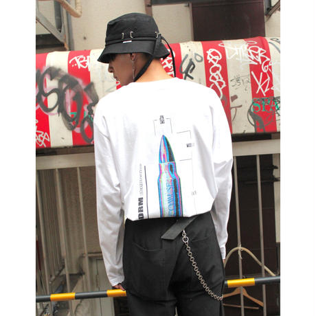 5b9b2e505496ff42a6000df0