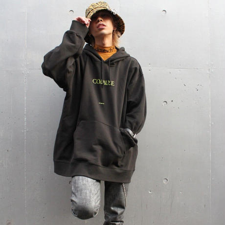 5bcdb8535f786670ce000650