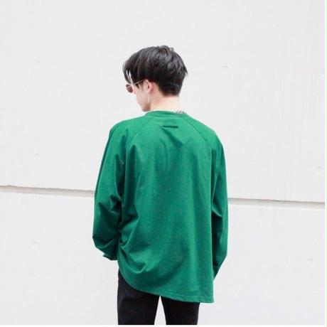 5c6505703b63656b09a4fd0a