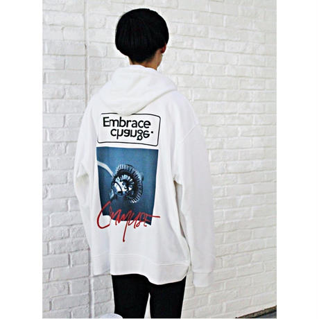 5bd70119ef843f196400032b