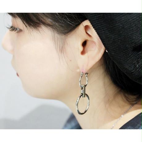 5ba974a850bbc330f80000a1