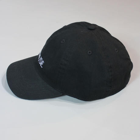 5beab017434c722c380001a2